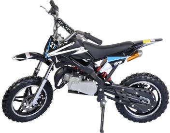 Vihan Electric Vehicles Company 49cc Petrol Dirt Bike Bike Non Battery Operated Ride On Price In India Buy Vihan Electric Vehicles Company 49cc Petrol Dirt Bike Bike Non Battery Operated Ride