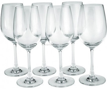 red wine online shopping in india