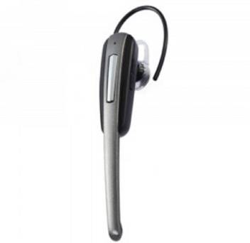 Ø«ÙØ±Ù Ø´ÙÙ Ø§ÙØªÙÙÙ Bluetooth Headset V4 1 Psidiagnosticins Com However, if there is one piece of technology that has remained more or less similar in the same time period has to be the ubiquitous little bluetooth. Ø«ÙØ±Ù Ø´ÙÙ Ø§ÙØªÙÙÙ bluetooth headset v4 1