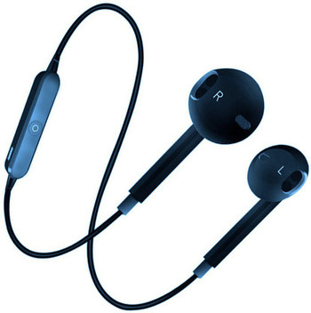 samsung wireless headset price