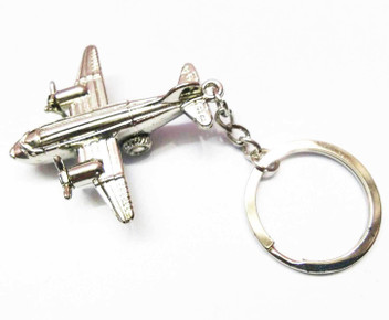 flipkart key chain