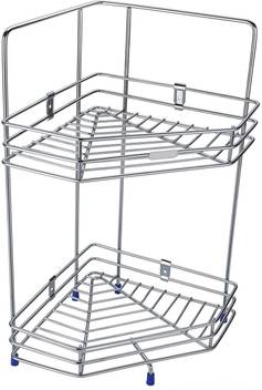 Bluwings Diamond Corner Rack Stand Multipurpose Storage Shelf Kitchen Storage Rack Containers Kitchen Rack Price In India Buy Bluwings Diamond Corner Rack Stand Multipurpose Storage Shelf Kitchen Storage Rack Containers Kitchen