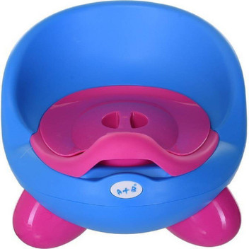 buy buy baby potty chair