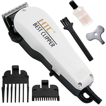 hair cutting electric clippers