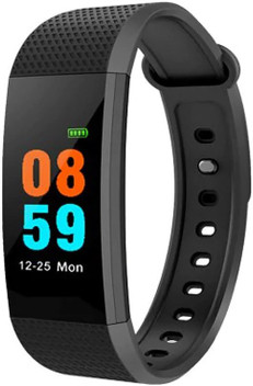 excelvan fitness band