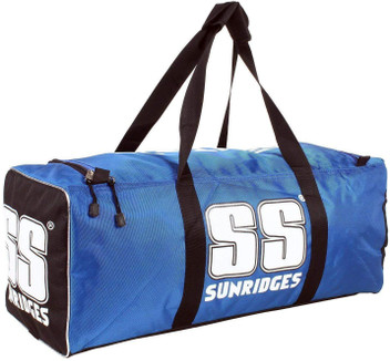 flipkart kit bag