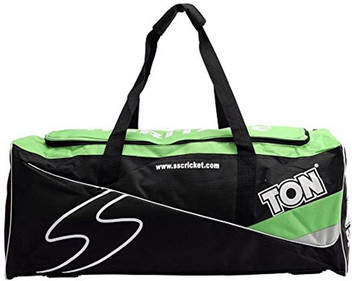 flipkart kit bag