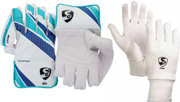sg inner gloves