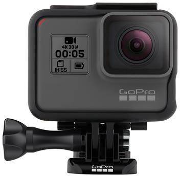 Gopro Hero 5 Hero Sports And Action Camera Price In India Buy Gopro Hero 5 Hero Sports And Action Camera Online At Flipkart Com