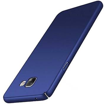 flipkart
