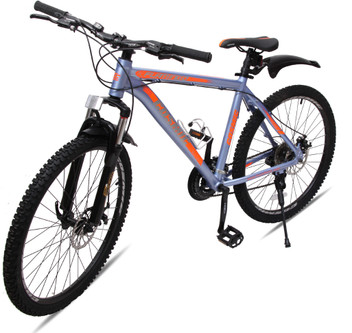 bicycle gear kit flipkart