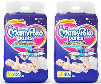 mamy poko pants small flipkart