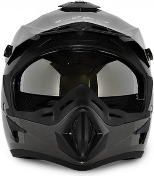 vega off road helmet flipkart