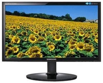 Samsung 20 Inch Hd Monitor Ex2020x Price In India Buy Samsung 20 Inch Hd Monitor Ex2020x Online At Flipkart Com