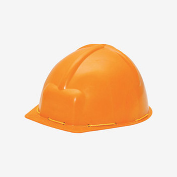 industrial safety hard hats