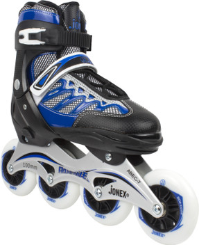 43 in euro size