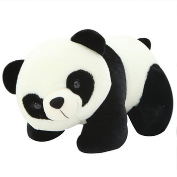 panda toys for girls