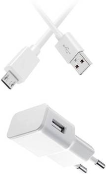 Grostar Galaxy J7 Prime 2 A Mobile Charger With Detachable Cable Grostar Flipkart Com