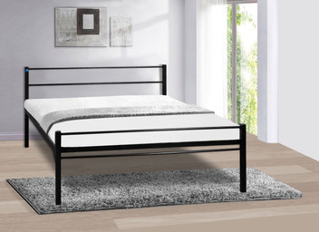 steel cot price in flipkart