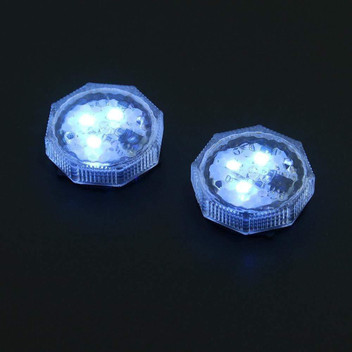 anti collision lights for cars