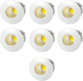 led 3 watt