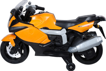 vihan electric bike price