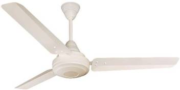 Crompton Esave50 1200 Mm 3 Blade Ceiling Fan Price In India Buy Crompton Esave50 1200 Mm 3 Blade Ceiling Fan Online At Flipkart Com