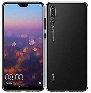 First Mart Front And Back Screen Guard For Huawei Honor P20 Pro First Mart Flipkart Com