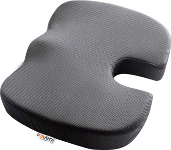 coccyx relief bike saddles