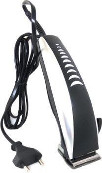 corded body groomer