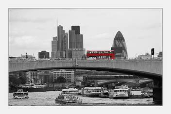 Saf Architecture Wallpaper Price In India Buy Saf Architecture