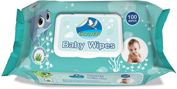 baby wipes flipkart