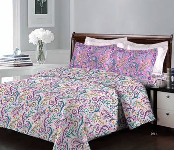 Bombay Dyeing Breeze 120 Tc Cotton Double Self Design Bedsheet Buy Bombay Dyeing Breeze 120 Tc Cotton Double Self Design Bedsheet Online At Best Price In India Flipkart Com
