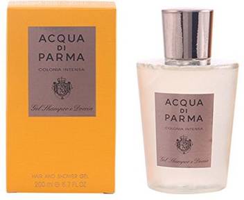 Acqua Di Parma Colonia Intensa Oud Hair Shower Gel Buy Acqua Di Parma Colonia Intensa Oud Hair Shower Gel At Low Price In India Flipkart Com