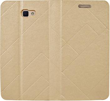 Covernew Flip Cover For Samsung Galaxy J7 Prime 2 Sm G611fzkfins Covernew Flipkart Com