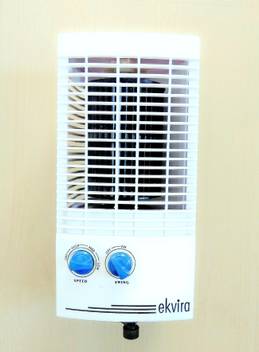 Ekvira Mini Tower Fan 0 Mm 1 Blade Tower Fan Price In India Buy Ekvira Mini Tower Fan 0 Mm 1 Blade Tower Fan Online At Flipkart Com