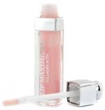 dior addict lip maximizer price