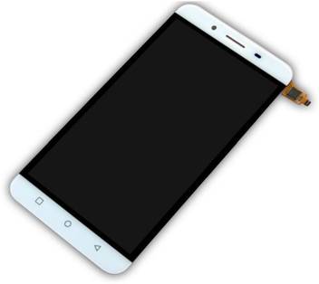 Totta Lcd Mobile Display For Micromax Canvas Doodle 4 Q391 Price In India Buy Totta Lcd Mobile Display For Micromax Canvas Doodle 4 Q391 Online At Flipkart Com Take a look at micromax canvas knight 2 4g detailed specifications and features. totta lcd mobile display for micromax canvas doodle 4 q391
