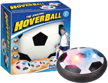 kids hover ball