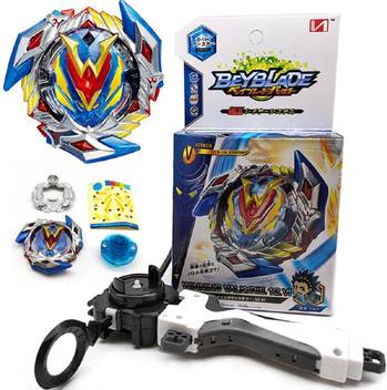 Ancientkart Rare Winning Valkyrie With Launcher And Accessories Rare Winning Valkyrie With Launcher And Accessories Buy Beyblade Burst Toys In India Shop For Ancientkart Products In India Flipkart Com See beyblade.hasbro.com for app availability and compatibility with supported devices and operating systems. ancientkart rare winning valkyrie with launcher and accessories