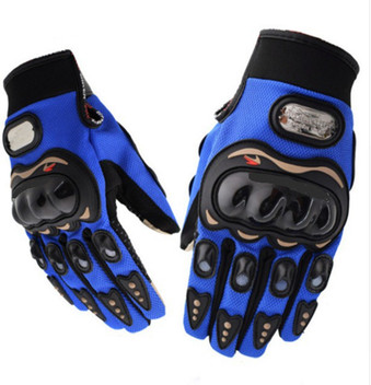 bikers gloves flipkart