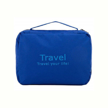 toiletry bag flipkart
