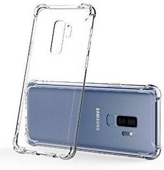 Zotikos Back Cover For Samsung Galaxy S9 Plus Zotikos Flipkart Com