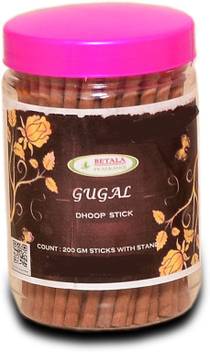 Betala Fragrance Guggal Dhoop Sticks With Stand In Box Guggul Dhoop Price In India Buy Betala Fragrance Guggal Dhoop Sticks With Stand In Box Guggul Dhoop Online At Flipkart Com Mogra (jasmine) dhoop incense sticks, sac (sandesh), 10 stick box. betala fragrance guggal dhoop sticks with stand in box guggul dhoop