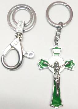 Prime Key Chain Yeshu Masih Cross Key Chain 2 Pic Metal Key Ring Key Chain Price In India Buy Prime Key Chain Yeshu Masih Cross Key Chain 2 Pic Metal Key Check out this fantastic collection of 1920x1080 full hd wallpapers, with 59 1920x1080 full hd background images for your desktop, phone or tablet. prime key chain yeshu masih cross key