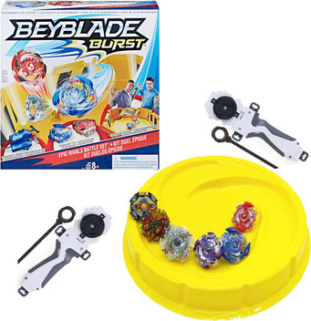 beyblade burst toys flipkart