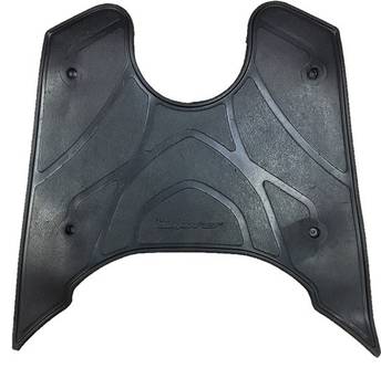 Autoxygen Scooter Foot Mat Black Floor Mat For Jupiter Tvs Jupiter Two Wheeler Mat Price In India Buy Autoxygen Scooter Foot Mat Black Floor Mat For Jupiter Tvs Jupiter Two Wheeler