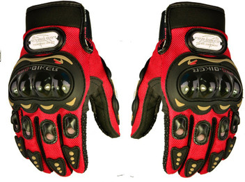 bike gloves flipkart