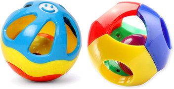 balls for infants