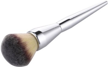 big foundation brush